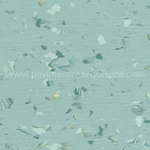 Vinílicos Homogéneo Suelo Vinílico Menta Perlado